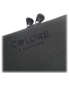 Colore 17.4 pokrowiec black - nr 25