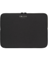 Colore 17.4 pokrowiec black - nr 29