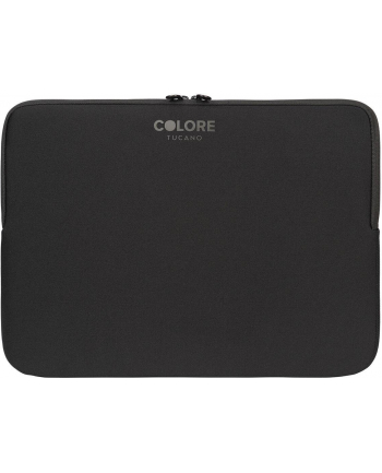 Colore 17.4 pokrowiec black nr 1