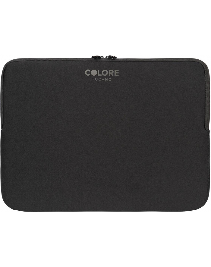 Colore 17.4 pokrowiec black główny