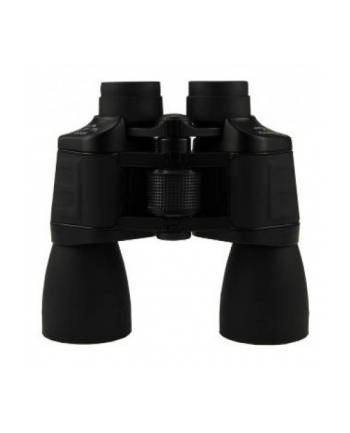 Lornetka Falcon 10x50 nr 1