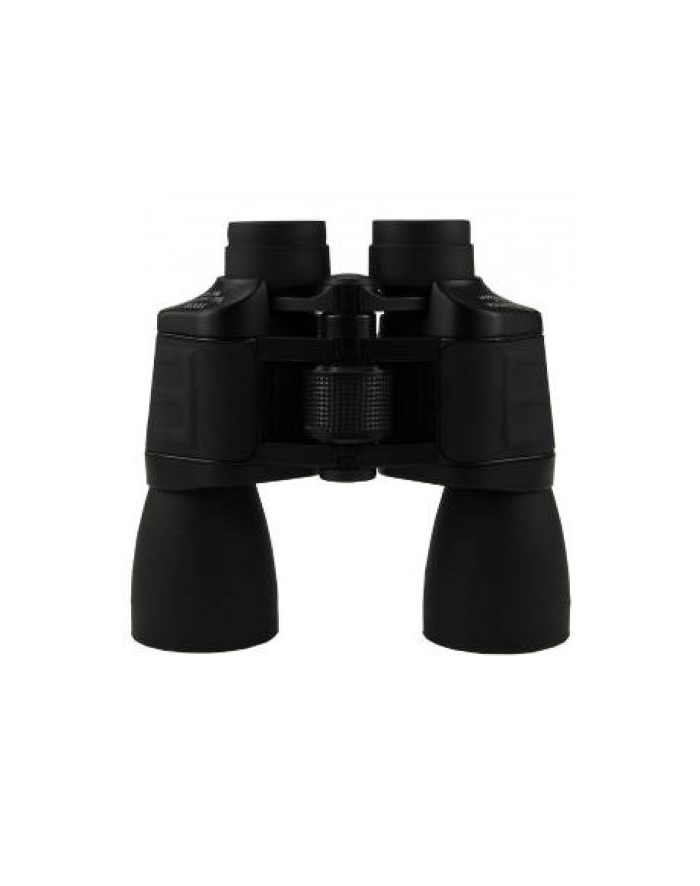 Lornetka Falcon 10x50 główny