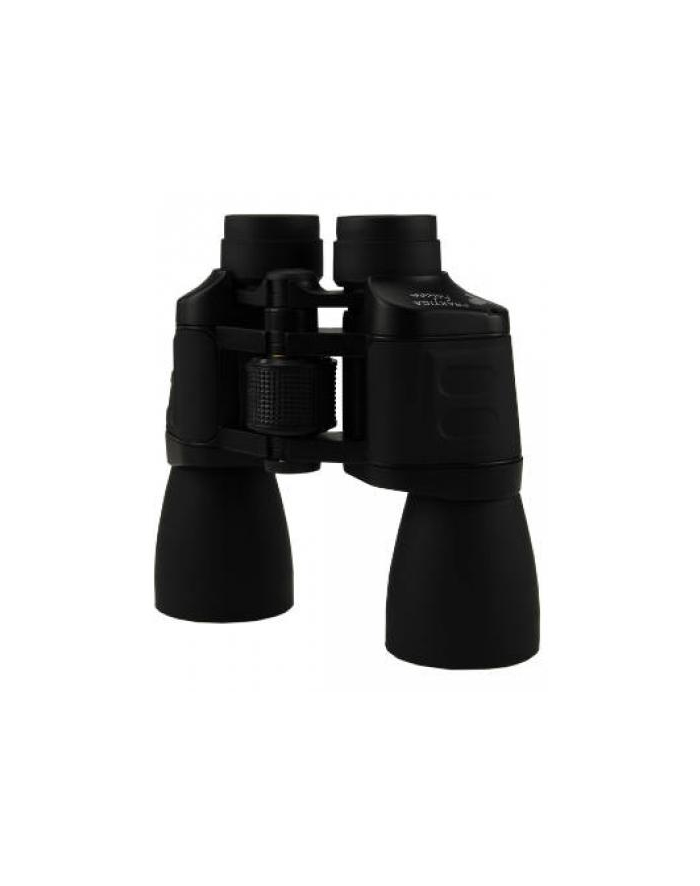 Lornetka Falcon 7x50 główny