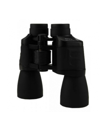 Lornetka Falcon 7x50 nr 2