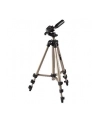 STATYW STAR 05 - nr 4