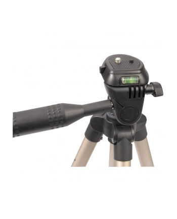 STATYW STAR 05 nr 2