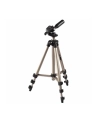 STATYW STAR 05 - nr 8