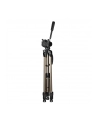 STATYW STAR 61 Z TORBA - nr 10
