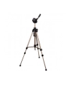 STATYW STAR 61 Z TORBA - nr 11