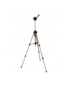 STATYW STAR 61 Z TORBA - nr 12