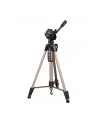 STATYW STAR 61 Z TORBA - nr 14