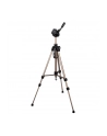 STATYW STAR 61 Z TORBA - nr 15