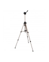 STATYW STAR 61 Z TORBA - nr 16
