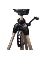 STATYW STAR 61 Z TORBA - nr 18