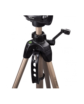 STATYW STAR 61 Z TORBA nr 1