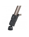 STATYW STAR 61 Z TORBA - nr 20