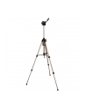 STATYW STAR 61 Z TORBA - nr 21