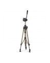 STATYW STAR 61 Z TORBA - nr 25