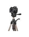 STATYW STAR 61 Z TORBA - nr 26