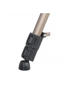 STATYW STAR 61 Z TORBA - nr 28