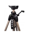 STATYW STAR 61 Z TORBA - nr 32