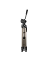 STATYW STAR 61 Z TORBA - nr 33