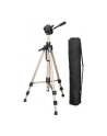 STATYW STAR 61 Z TORBA - nr 35