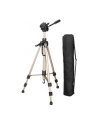STATYW STAR 61 Z TORBA - nr 36
