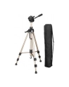 STATYW STAR 61 Z TORBA - nr 37