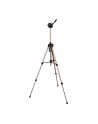 STATYW STAR 61 Z TORBA - nr 39