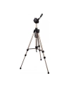 STATYW STAR 61 Z TORBA - nr 40