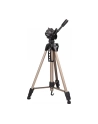 STATYW STAR 61 Z TORBA - nr 41