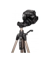 STATYW STAR 61 Z TORBA - nr 43