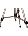 STATYW STAR 61 Z TORBA - nr 44