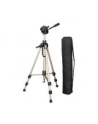 STATYW STAR 61 Z TORBA - nr 45