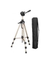 STATYW STAR 61 Z TORBA - nr 51