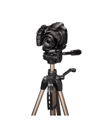 STATYW STAR 61 Z TORBA nr 2