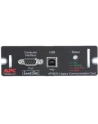 AP9620 Karta starego interfejsu SmartSlot - nr 22