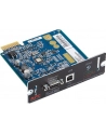 AP9620 Karta starego interfejsu SmartSlot - nr 28