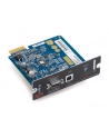 AP9620 Karta starego interfejsu SmartSlot - nr 2
