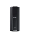 Bateria APC BR24BPG (do BR1500GI) - nr 10