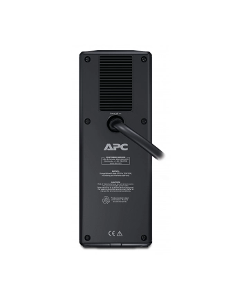 Bateria APC BR24BPG (do BR1500GI) nr 1