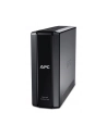 Bateria APC BR24BPG (do BR1500GI) - nr 15