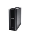 Bateria APC BR24BPG (do BR1500GI) - nr 16