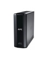 Bateria APC BR24BPG (do BR1500GI) - nr 19