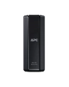 Bateria APC BR24BPG (do BR1500GI) - nr 20