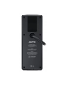 Bateria APC BR24BPG (do BR1500GI) - nr 21