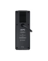 Bateria APC BR24BPG (do BR1500GI) - nr 24