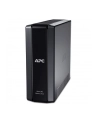 Bateria APC BR24BPG (do BR1500GI) - nr 26