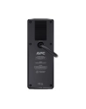 Bateria APC BR24BPG (do BR1500GI) - nr 2